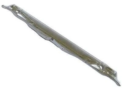Toyota Genuine 53216-20230 00-05 Celica ZZT23# Upper Radiator Support Tie Bar  - Image 1 of 2