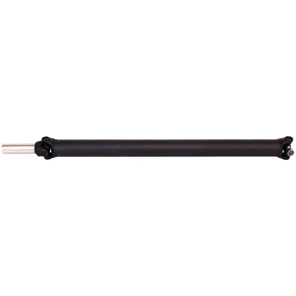 936-519 Dorman Driveshaft Rear for Chevy Chevrolet Silverado 1500 Truck Sierra Foto 1 de 3