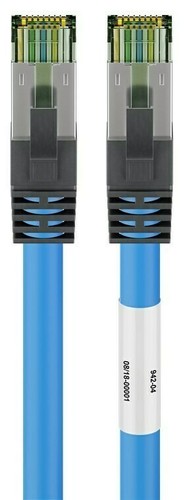 Foto 1 di 7