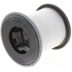 Flashlube Catch Can Pro Replacement Filter Element FCCE - Picture 1 of 3