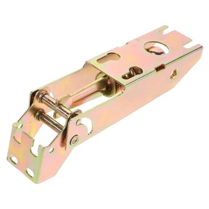 Gefrierschrank Scharniertruhe Universal Kühlschrankscharniere Ersatzteile - Bild 1 von 12