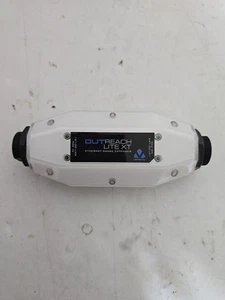 Extender Ethernet VERACITY OUTREACH Lite XT alimentato; Modello: VOR-ORL-XT - Foto 1 di 2