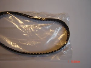 16 mm EIKI EX-9120 Pedistal Projektor Gürtel, 146 Beißgurt, 16 mm Eiki Gürtel, Neu - Bild 1 von 2