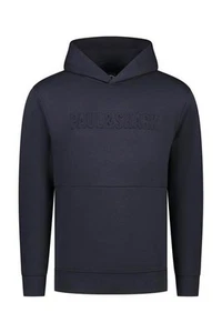 Sudadera Paul&Shark Azul 13311811 013 SL2160 - Imagen 1 de 5