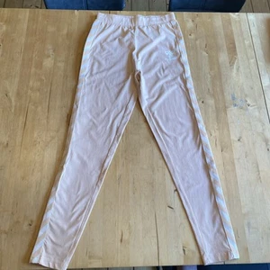 Hummel Jogginghose neu, rosa, Gr. S, Beinlänge 70 cm - Bild 1 von 4