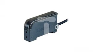 Glasfaserverstärker Rotlicht 12-24V DC PNP/NPN BF4RP - Bild 1 von 1