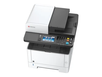 Kyocera ECOSYS M2735dw Laser / led stampa Dispositivo 1102SG3NL0 - Immagine 1 di 4