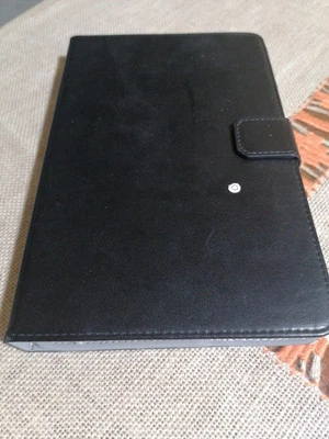 Tablet Mediacom 2gb - Immagine 1 di 4