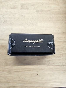 Campagnolo pro-tech Ekar bottom bracket cups. £29 rrp - Picture 1 of 2