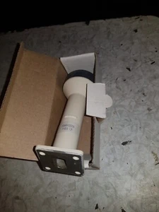 JOHANSSON LNB FEED FH55 CR - Photo 1/1