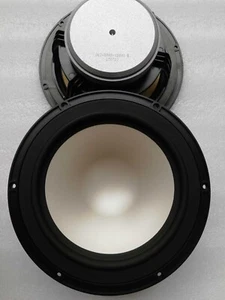 Tannoy Revolution XT 8F, 8" Tieftöner, PAAR, NEU - Bild 1 von 5