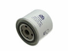 For 1998 Volvo C70 Oil Filter 67239MW Spin-On Volvo C70