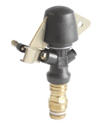 PERROT Regner ZA22 - Bild 1 von 2