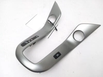 Bisel de cambio Trans para Chevrolet Cruze 2011 Foto 1 de 4