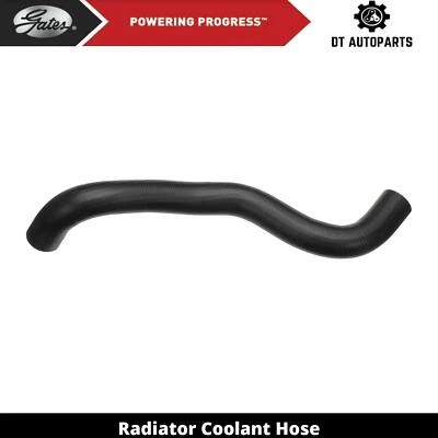 Manguera de refrigerante de radiador de gas V6 de 3,5 L para Lexus IS350 2006-2013 puertas inferiores 2007 Foto 1 de 4