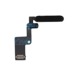 Clappio, Flexkabel Power-Button für iPad Air 5 (2022) Kompatibles Ersatzteil - Bild 1 von 3