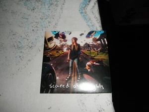 new NOVA ROCKEFELLER SCARED OF HEIGHTS CD Tom MacDonald H.O.G. GANG GANG HEY YOU - Picture 1 of 3