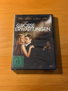 Große Erwartungen (Great Expectations) – DVD (1998) – Neu & OVP - Bild 1 von 2