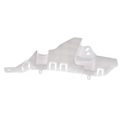 Оригинальный новый верхний направляющий кронштейн для переднего бампера 2017-2022 Chevrolet Trax 42566652 - Изображение 1 из 4