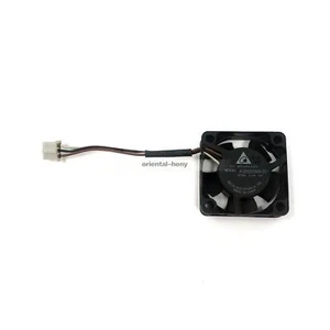 ASB0305MA-01 Cooling Fan Replacement for Sony PlayStation VR 1st Gen DC 5V 0.19A - Picture 1 of 4