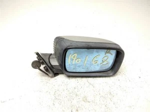 1992-1999 BMW 3 Series 323i Right Passenger Side Rear View Mirror OEM 8130373 - Picture 1 of 12