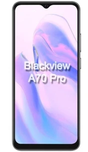 telefono - BLACKVIEW A70 PRO 2021 - mint green - Foto 1 di 5