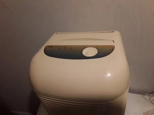 Widetech Dehumidifier Model WDH-920-12 - Picture 1 of 8