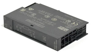 Siemens Simatic S7 ET200S Analog IN,6ES7 134-4NB51-0AB0,6ES7134-4NB51-0AB0 - Bild 1 von 2
