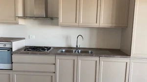cucina lube con elettrodomestici - Foto 1 di 12