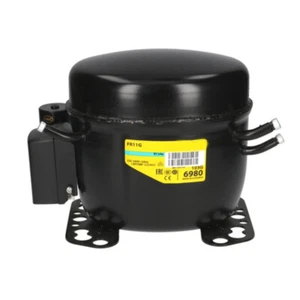 For Danfoss FR11G R134A LBP/HBP Compressor UPS Shipping - Picture 1 of 1