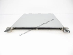 Juniper MX-MPC3E-3D 2-Slot Enhance Expansion Module 100GE *1 Year Warranty* - Bild 1 von 2