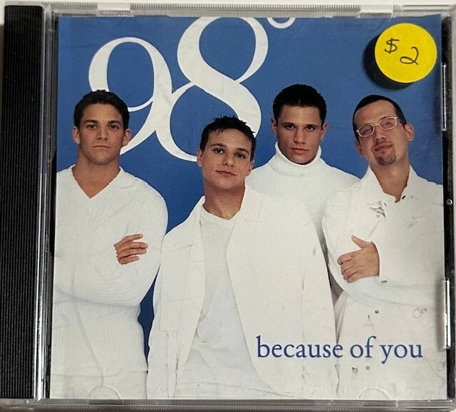 CD Lot, N-Q, Pre-Owned, Rock, Pop, Country-Make Your Own Lot - Combined Shipping Foto 1 de 1