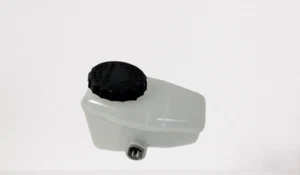 TOYOTA SUPRA 80 Brake Master Cylinder Tank Genuine JDM OEM 47220-30060 - Bild 1 von 2