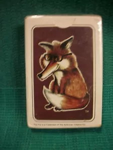 LUCES AMERICANAS Y FILTROS CARTAS DE JUEGO - Imagen 1 de 3