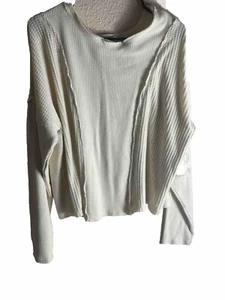 Neu mit Etikett Altard State Top Gr. Medium//short - Bild 1 von 5