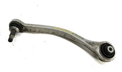 12-19 BMW M5 M6 ///M (F06 F10 F12 F13) RIGHT FRONT PASSENGER FORWARD CONTROL ARM - Image 1 of 4