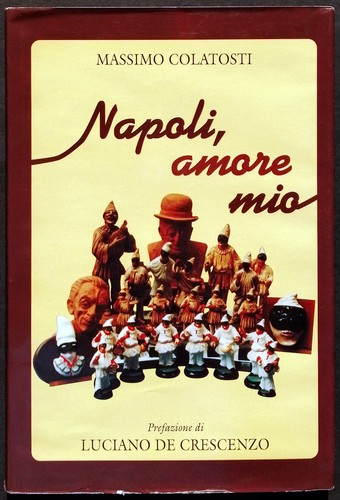 Foto 1 di 3