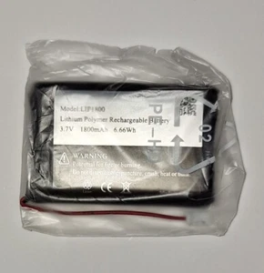 Sony Playstation 3 and 4 Controller Battery - Picture 1 of 2