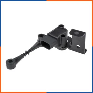 Niveausensor Luftfederung rechts für LAND ROVER | V48720100, LR024221 - Bild 1 von 6