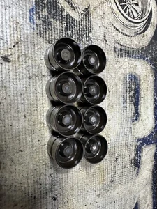 1993-1997 Subaru Impreza WRX or STI Cam Bucket EJ20G EJ20K LOT WRX CLASSIC V1-V2 - Picture 1 of 4