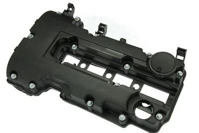 URO Engine Valve Cover For 2014-2016 Cadillac ELR 1.4L L4 - Image 1 of 4