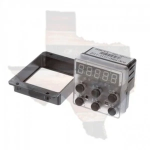 Southern Pride Smoker Grill Pit Genuino OEM 431045 SC-300 Digital Cook & Hold C& - Imagen 1 de 1