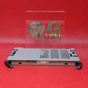 Módulo de tarjeta de E/S (ENC) Hitachi 3285139-A DBX, IOBS6 ■ENVÍO GRATUITO■ - Imagen 1 de 4