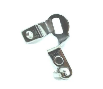 LOWER LOOPER THREAD TAKE-UP LEVER(B) #B10291004 for Merrylock - Image 1 of 3