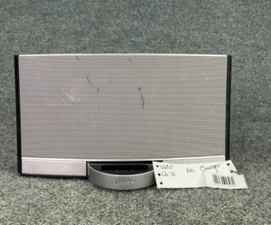 Bose SoundDock Portable π΅ Digital Music System π Main Unit 20V 2A - Picture 1 of 16