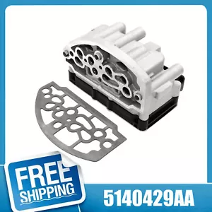 Transmission Shift Solenoid Block Pack 5140429AA For Chrysler Dodge Avenger 2.0L - Bild 1 von 9