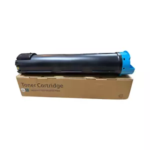 Japan Replacement Toner For Xerox Versant 2100/3100 Japan Powder - Picture 1 of 4