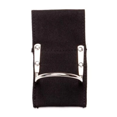 Gatorback 602 Hammer Holster. Fits Any Standard 2" Belt