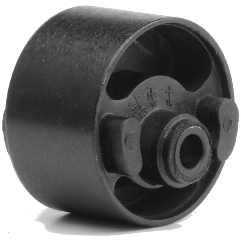 Engine Mount Parts Master 2417 - Image 1 of 1