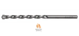 Steinbohrer - Bild 1 von 2